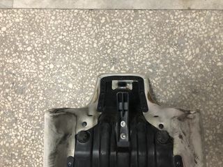 Σελα Bmw R80GS-R100GS PD-thumb-2