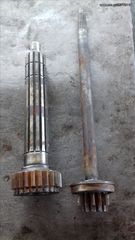 Zetor  4011 -thumb-3