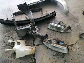 CARISMA 1.3 2002