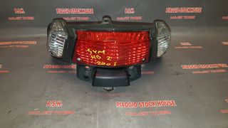 ΦΑΝΑΡΙ ΠΙΣΩ SYM HD 200i!!! PIAGGIO STOCK HOUSE!! ΝΟ.1 ΣΕ ΟΛΗ ΤΗΝ ΕΛΛΑΔΑ!!