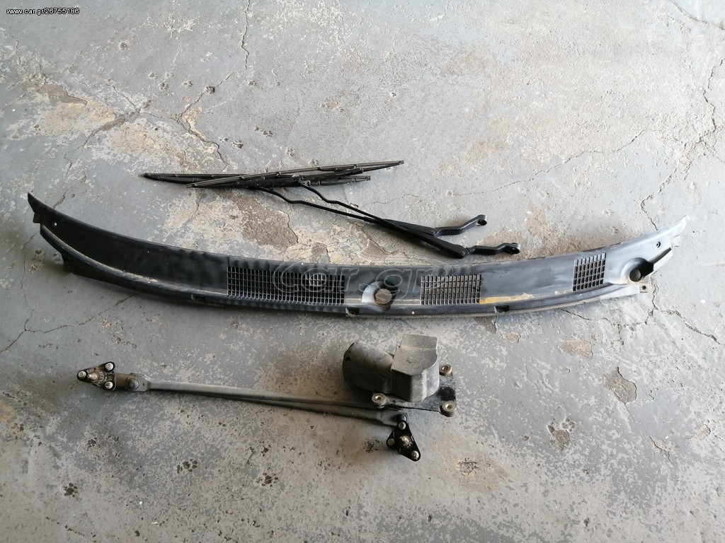 CARISMA 1.3 2002