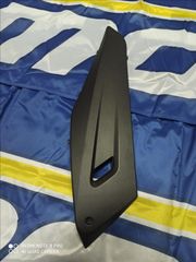 ΚΑΠΑΚΙ ΑΕΡΑΓΩΓΟΥ ΔΕΞΙΟ ΜΑΤ ΓΚΡΙ	CITYCOM S 300