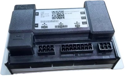 KuKirin G2 Controller
