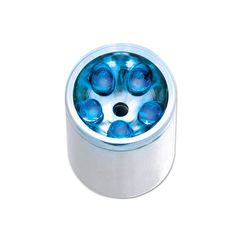 NOS LED Blue Replacement For Ntimidator Illuminated LED