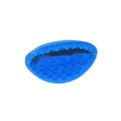 GReddy AY-M (medium) Blue Replacement Air Filter Element