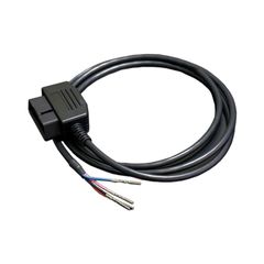 GReddy Sirius OBD Harness