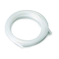 Autometer Tubing, Nylon, 1/8", 10Ft. Length, Incl. Ferrules