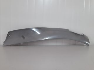 PGO RODOSHOW 50 KAPINA ΔΕΞ