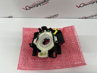 Ταινία τιμονιού - Σερπαντίνα Nissan Navara D40, Qashqai J10, Micra K12, Note E11 B5567-9U00A