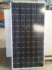 φωτοβολταικα 230w-thumb-1