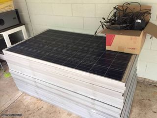 φωτοβολταικα 230w-thumb-2