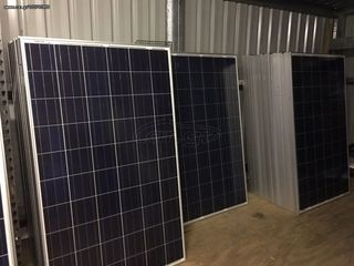 φωτοβολταικα 230w-thumb-3
