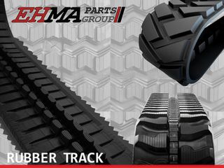 ΚΑΔΕΝΕΣ ΕΛΑΣΤΙΚΕΣ - ΡΑΟΥΛΑ ΣΠΡΟΚΕΤ