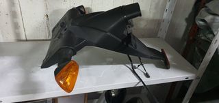 ΦΤΕΡΟ ΠΙΣΩ ΠΙΝΑΚΙΔΑΣ ΜΕ ΦΛΑΣ Ζ-750-thumb-1