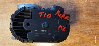 ALFA ROMEO 146,147,156  ΠΕΤΑΛΟΥΔΑ ΓΚΑΖΙΟΥ  BOSCH 0280750073