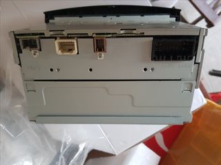 Ράδιο CD USB mp3-thumb-2