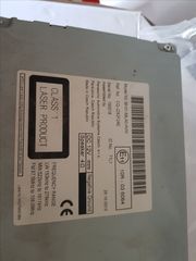 Ράδιο CD USB mp3-thumb-6