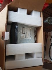 Ράδιο CD USB mp3-thumb-8