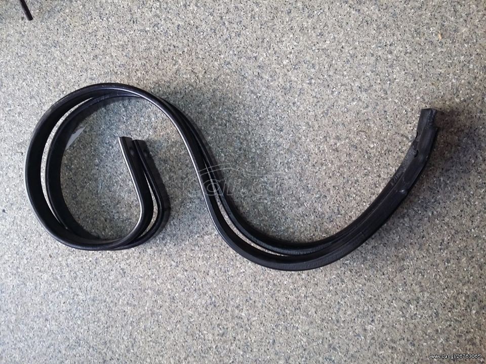 ΕΛΑΣΜΑ ΚΑΛΛΙΕΡΓΗΤΗ ΠΡΟΕΤΟΙΜΑΣΙΑΣ 32χ10 ITALY