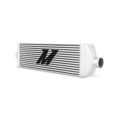 MISHIMOTO UNIVERSAL INTERCOOLER J-LINE-thumb-6