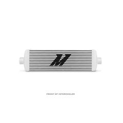 MISHIMOTO UNIVERSAL INTERCOOLER J-LINE-thumb-7