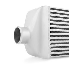 MISHIMOTO UNIVERSAL INTERCOOLER J-LINE-thumb-2