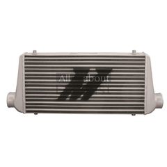 MISHIMOTO UNIVERSAL INTERCOOLER R-LINE-thumb-5