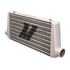 MISHIMOTO UNIVERSAL INTERCOOLER R-LINE-thumb-7