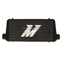 MISHIMOTO UNIVERSAL INTERCOOLER R-LINE-thumb-2
