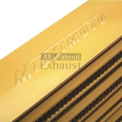 MISHIMOTO UNIVERSAL INTERCOOLER R-LINE-thumb-13