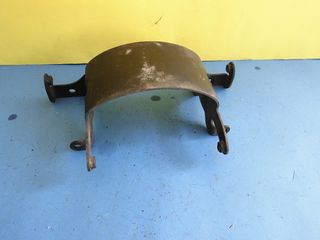 ΓΕΦΥΡΑ ΠΙΡΟΥΝΙΑ HONDA SH 150