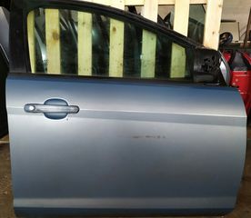 FORD FOCUS 2008-12 / ΜΠΡΟΣΤΑ ΔΕΞΙΑ ΠΟΡΤΑ
