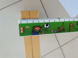Ξύλινο τάβλι μινι 22Χ22-thumb-6