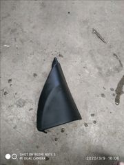 Πλαστικο καλυμμα καθρεπτη μεσα δεξια