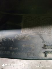 Πλαστικο καλυμμα καθρεπτη μεσα δεξια-thumb-3