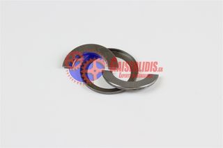Μισοφέγγαρα 4,80mm 1499298025