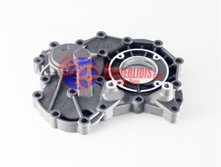 Καθρέφτης Ecosplit IV 1325302052