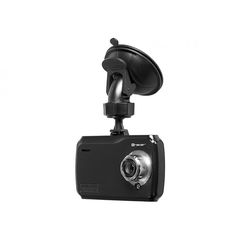 Car Camera Wide HD Night Vision LCD 2.4" Tracer Mobiride Κάμερα Αυτοκινήτου