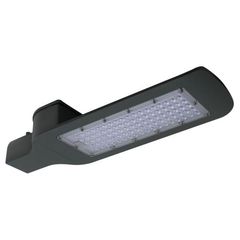 Spotlight Φωτιστικό Δρόμου LED 90W Σε Φυσικό Φως (5000K) - Ψυχρό (5000-6500Κ)