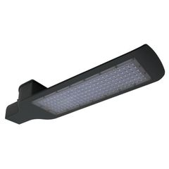 Spotlight Φωτιστικό Δρόμου LED 150W Σε Φυσικό Φως (5000K) - Ψυχρό (5000-6500Κ)