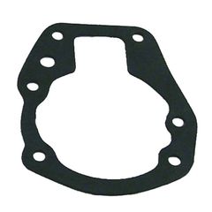 JOHNSON-EVINRUDE 2HP-4HP-6HP FLOAT CHAMBER GASKET