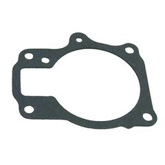 JOHNSON EVINRUDE 20HP-70HP GASKET