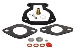 JOHNSON EVINRUDE 4HP-15HP CARBURETOR KIT