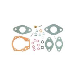 JOHNSON EVINRUDE 2HP-8HP CARBURETOR KIT