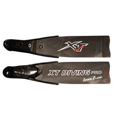 ΠΤΕΡΥΓΙΑ CARBON TRAINING FINS