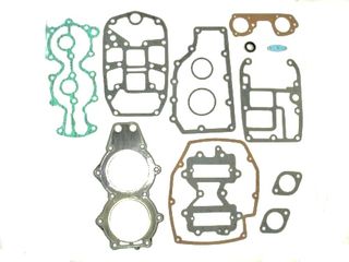 JOHNSON EVINRUDE 40HP-60HP GASKET SET