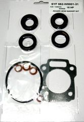 YAMAHA 9,9HP-15HP SEAL KIT (OLD)