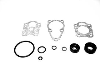 TOHATSU-MERCURY-MARINER 4HP-6HP (2T&4T) SEAL KIT