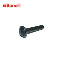 FIRING PIN PIN BENELLI F0004501