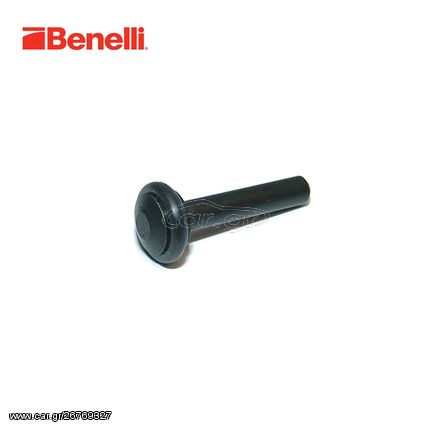 FIRING PIN PIN BENELLI F0004501